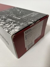 MANFROTTO KAMERA SLIDER 100cm