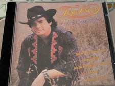 Tom Astor Meine schönsten