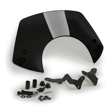 Puig Windschutz Windschild GTS