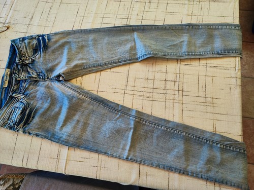 Damen jeans größe - jeans, 36
