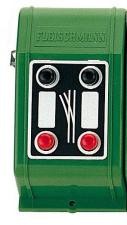 Fleischmann 6920