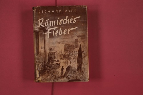 300993 richard voss römisches - richard,