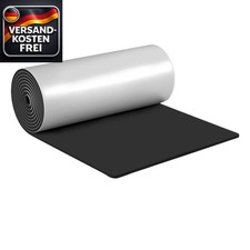 Selbstklebender schaumstoff - schaumstoff, 3