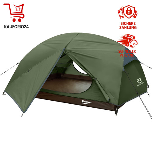 Camping zelt personen - zelt,