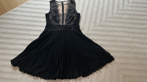 Kleid von coast - kleid,