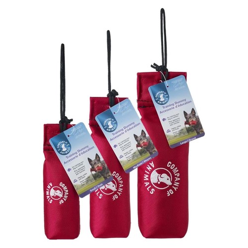 Hunde training dummy - hunde,