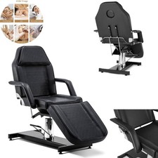 Hydraulische Kosmetikliege