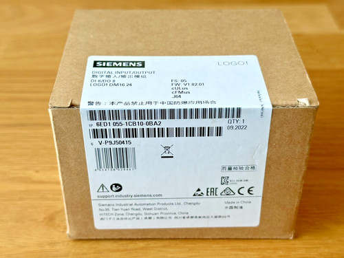 Siemens logo dm16 24 - siemens,