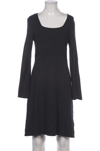 Oui kleid damen - oui, dress