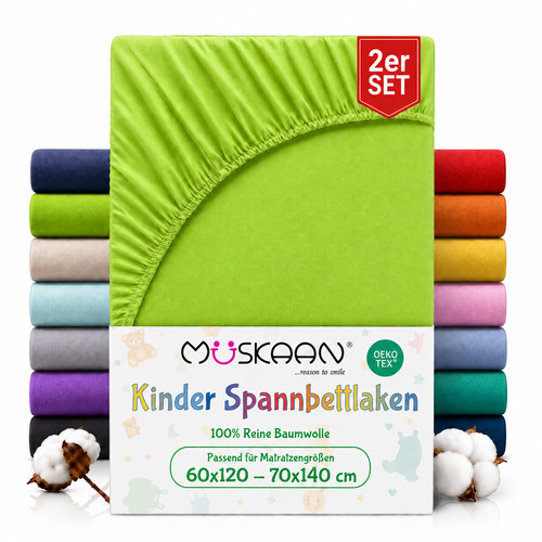 2er set baby - 2er-set,