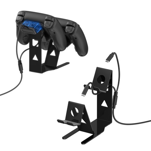 For steam controller metal - controller,