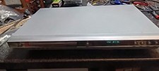 gebrauchter dvd player Pro2