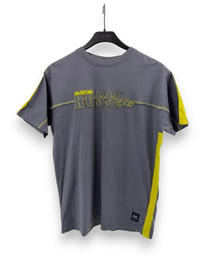 Valentino rossi shirt gr - t-shirt,