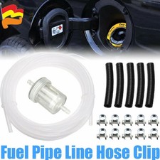 Universal Tankentnehmer