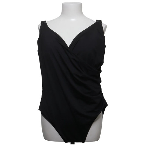 Rock your curves - curves,, badeanzug