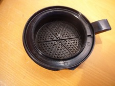 Krups Filter f. Kaffeemaschine