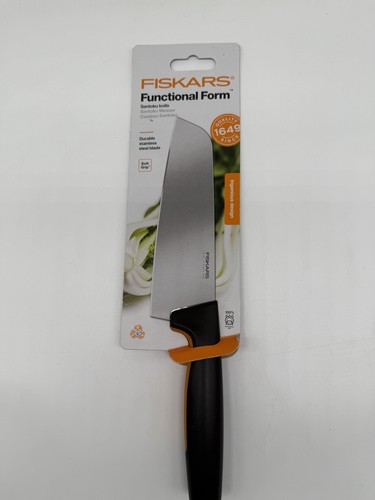 Fiskars functional form - fiskars,