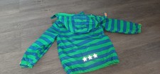 Tcm kids 110 116 jacke - 110,