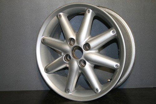 Zoll ford fiesta - ford,