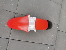Vorderradkotflügel Schutzblech Yamaha RD 350 von Modell 31K
