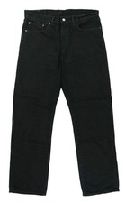 Levi's 751 Herren Jeans Hose