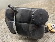 89304 Ausgleichsbehälter MERCEDES E-Klasse S211 2115000049 E 320 CDI 224 PS