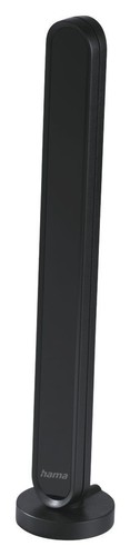 Hama 221085 radio - hama,