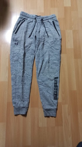 Jogginghose urbndist angelo - jogginghose, urbndist-angelo
