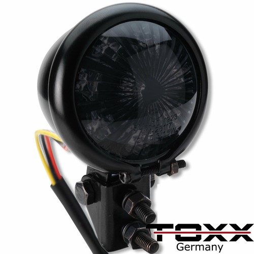 Toxx led rücklicht bates - toxx,