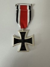 Deutschland Medaille 1813-1870