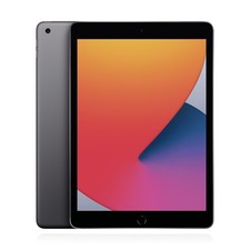 Apple ipad 32gb - apple,