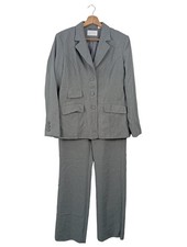 FASHION AND STYLE Hosenanzug