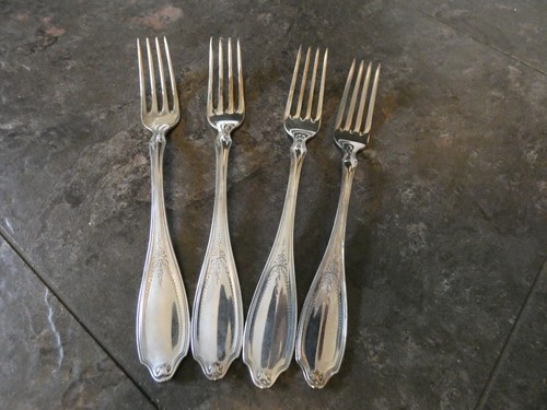 19281 wmf besteck - 19281/, englische