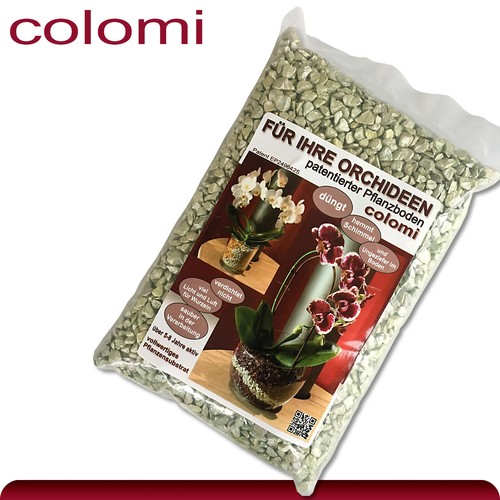 Colomi patentiertes - l,