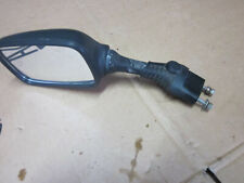 GPZ 500 S EX500D 1994-2002 SPIEGEL LINKS MIT VERLÄNGERUNG