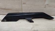 Suzuki GSF 600 Bandit GN77B Kettenschutz Verkleidung C