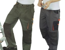 Arbeitsbundhose herren - arbeitsbundhose,