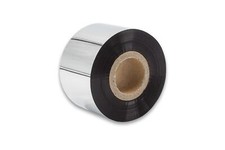 Thermotransfer Band für Zebra