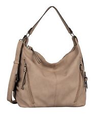 TOM TAILOR Caia Hobo Bag