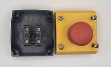 Moeller RMQ-Titan