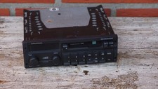 Grundig 3904 RDS Reverse