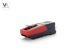 Nadel02 Ersatznadel (Replika)