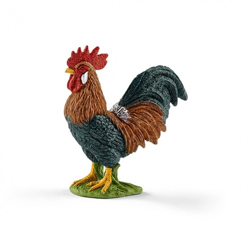 Schleich 13825 hahn - schleich,