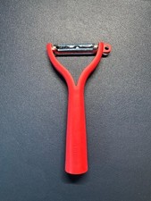 Tupperware Universalschäler