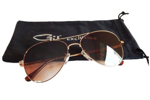 Kleine sonnenbrille - kleine,