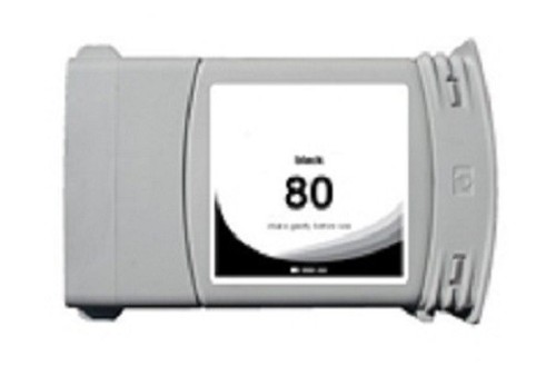 Tinte für designjet 1050c - tinte,