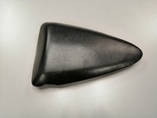 Kawasaki ZX6R P Sozius Sitzbank