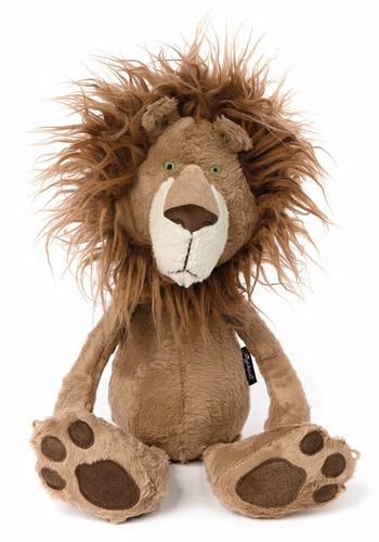 Sigikid beasts town brave hair - sigikid,