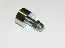 Spiegel Adapter rechts für VW