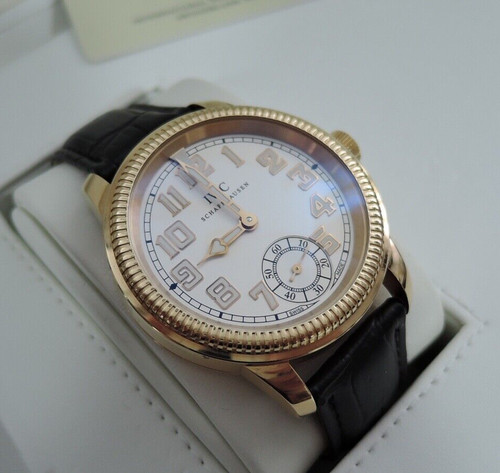 Iwc 3254 flieger - iwc,